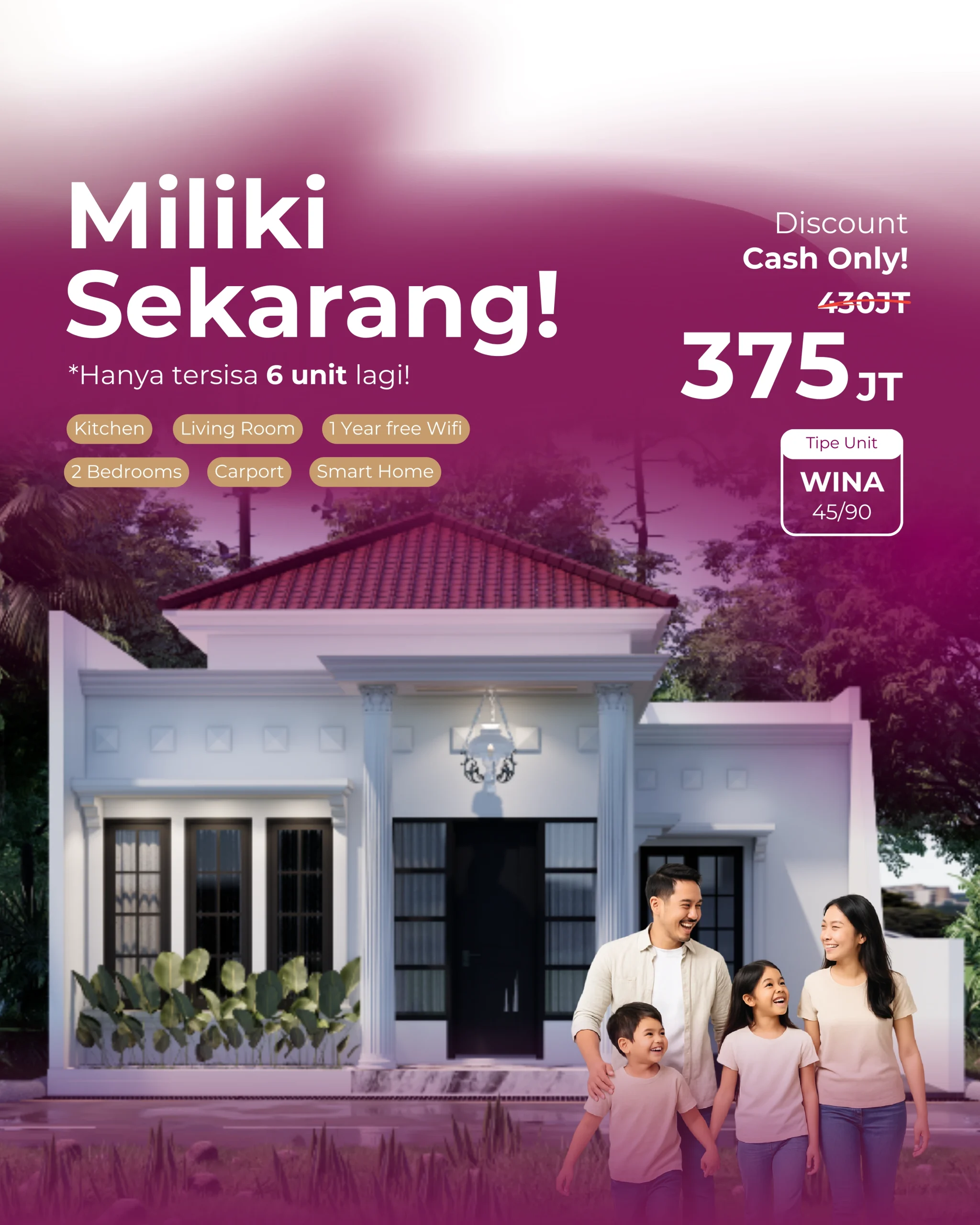 Flyer baru (2)