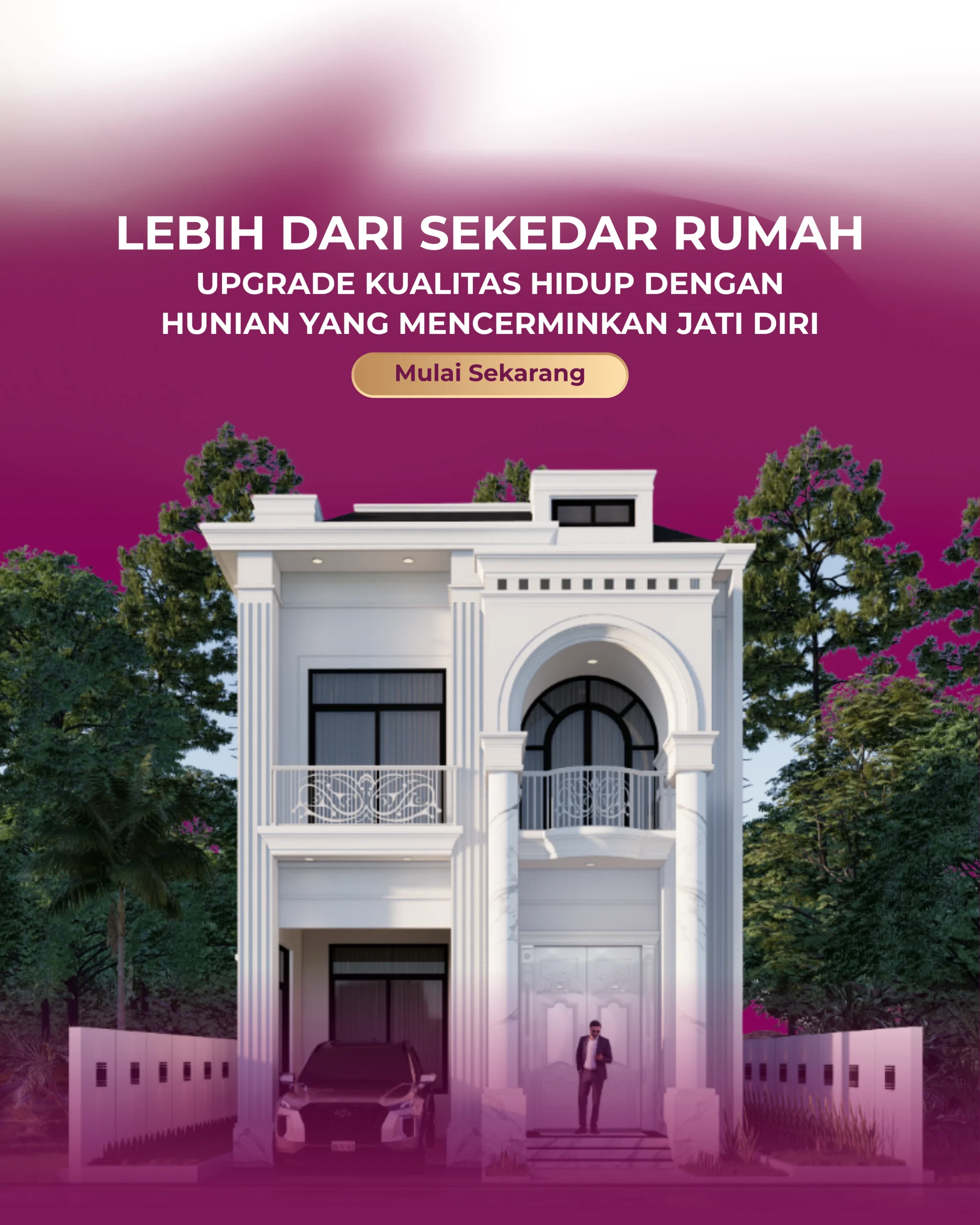 Flyer baru (3)