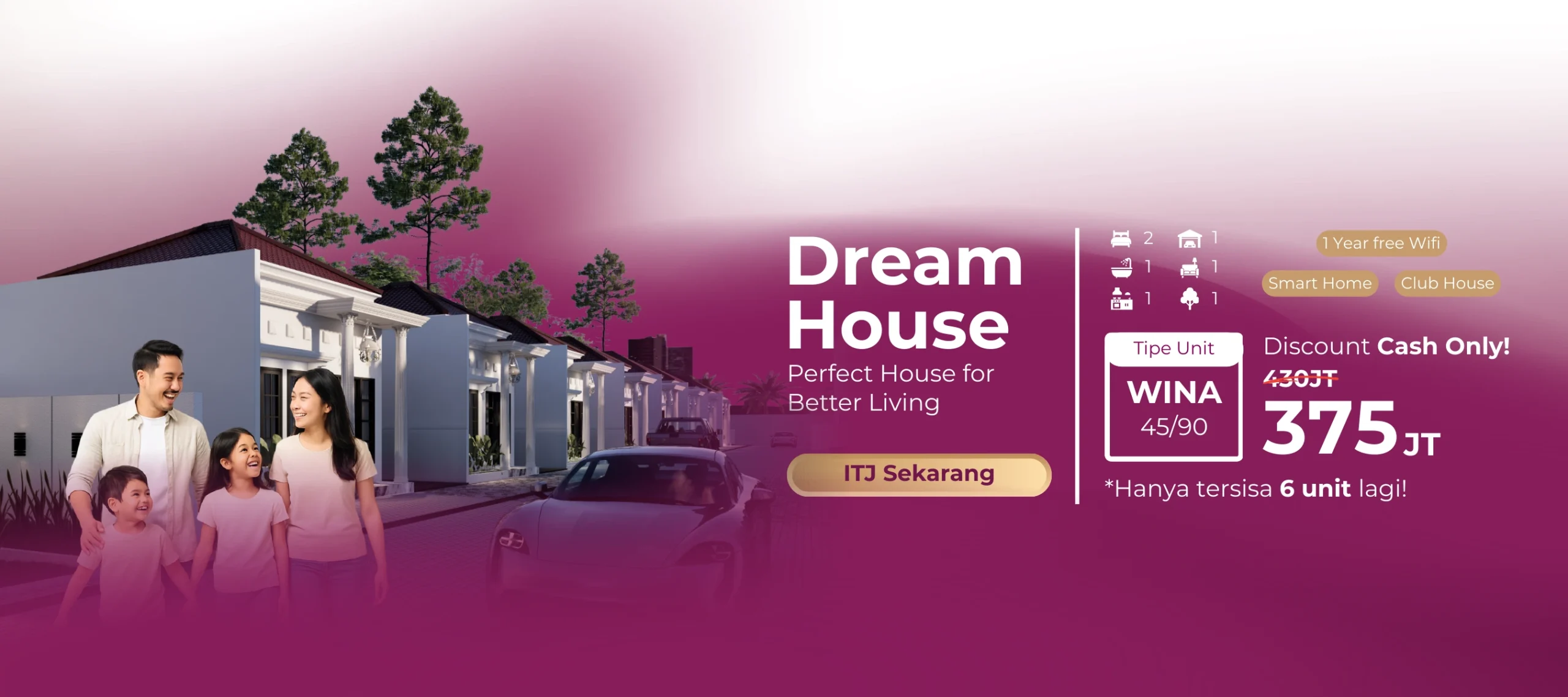 HALAMAN UTAMA (900 x 400 piksel) (2)