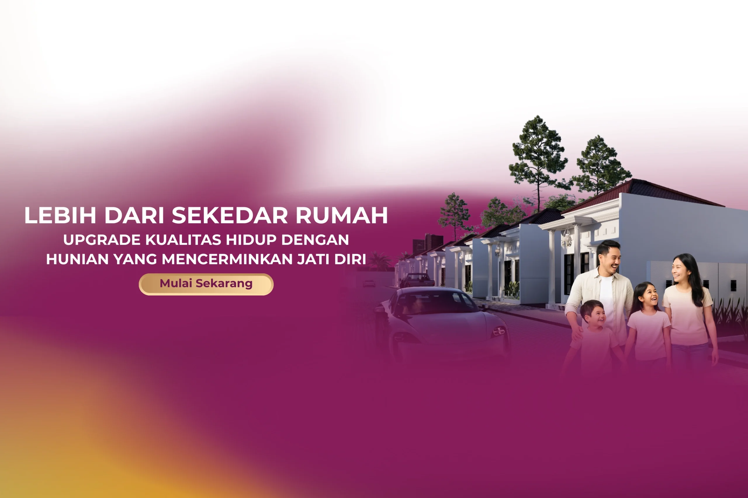 HALAMAN UTAMA (900 x 400 piksel) (900 x 600 piksel) (1) (1)