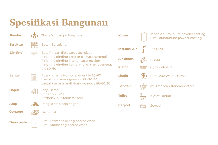 BannerWebsite7-ezgif.com-png-to-webp-converter