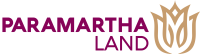 logo paramartha land - primary (1) (1)